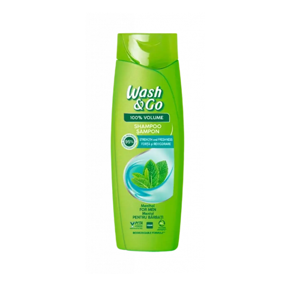 360 ml_Mentolo