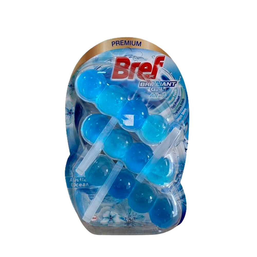 breefoceanwhite