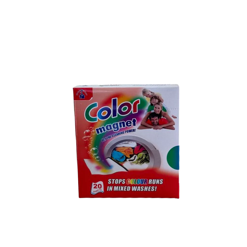 cvetouvolaviashtiwhite-65d0befc9ffa8