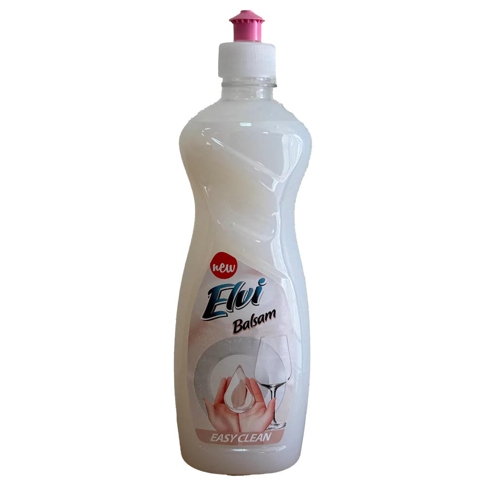 elvibalsam-65d0bef10d8fa