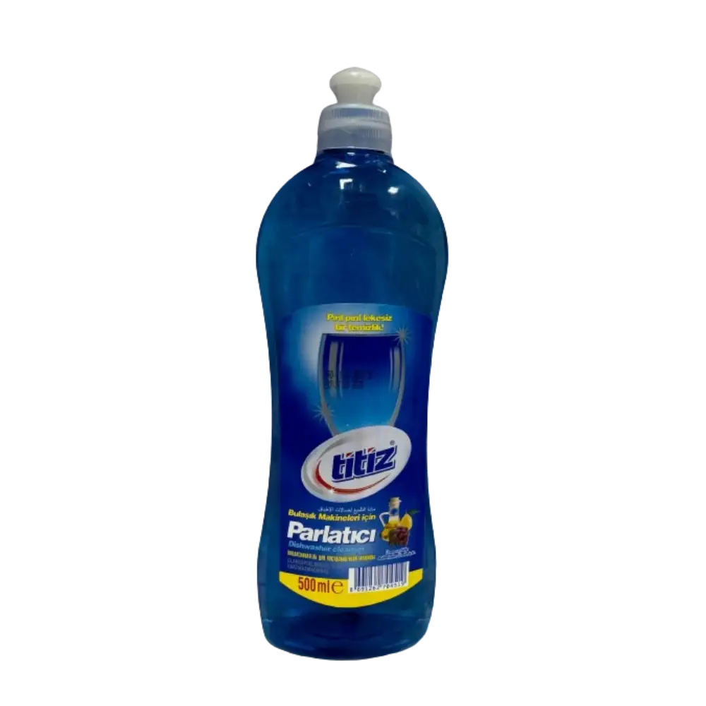 titizparlatici