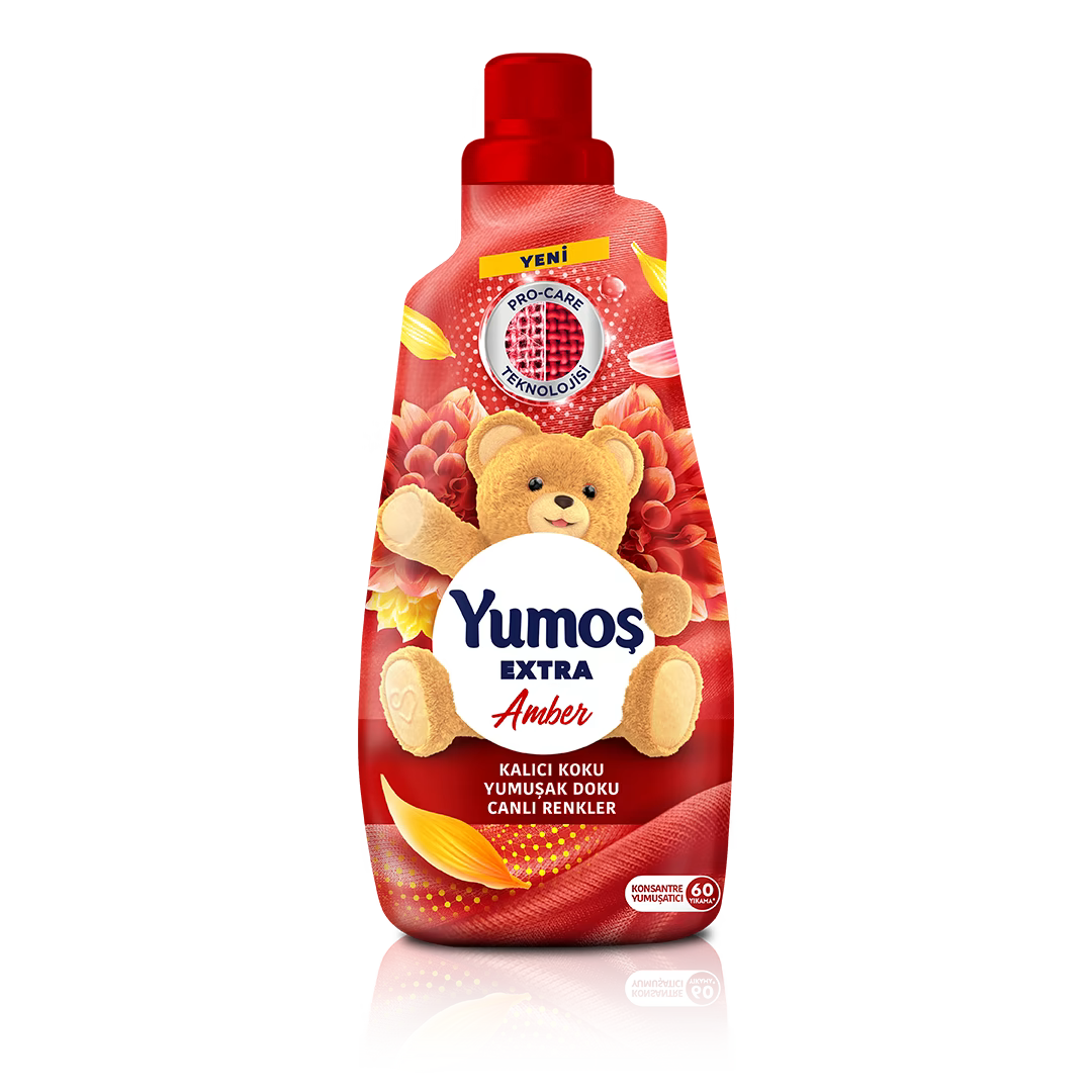 yumoş-extra-amber