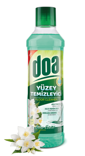 1732368_43848_bahar-esintisi-700