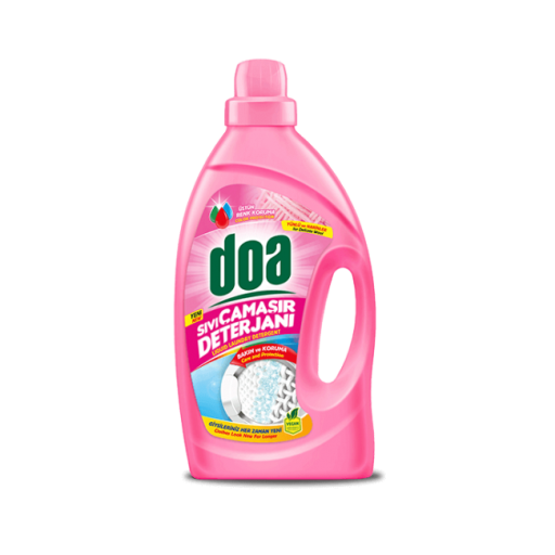 44228_00_doa_lcmd_2700ml-pembe-650x650h