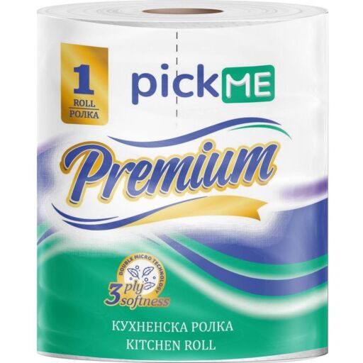 52fe975aa2fa6ce6f16586600ab81be432ba8de92d463ac8ee8cd1c38926b6a7_2000