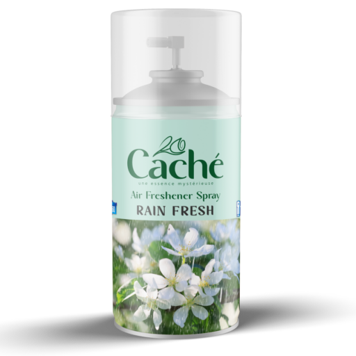 Cache_Air_Freshener_Spray_250ml-Rain-Fresh